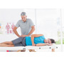 Physiotherapy